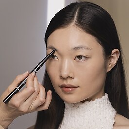 Phyto-Sourcils Design - Architekt brwi 3-w-1