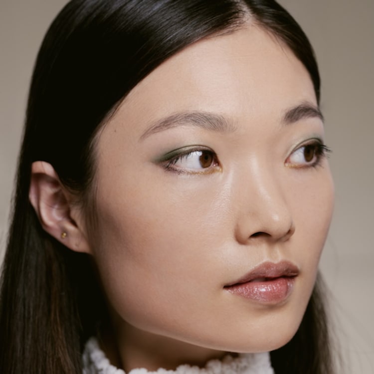 Phyto-Sourcils Design - Crayon sourcil architecte 3-en-1