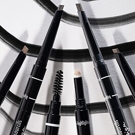 Phyto-Sourcils Design - Architekt brwi 3-w-1