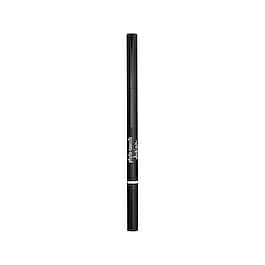 Phyto-Sourcils Design - Architekt brwi 3-w-1