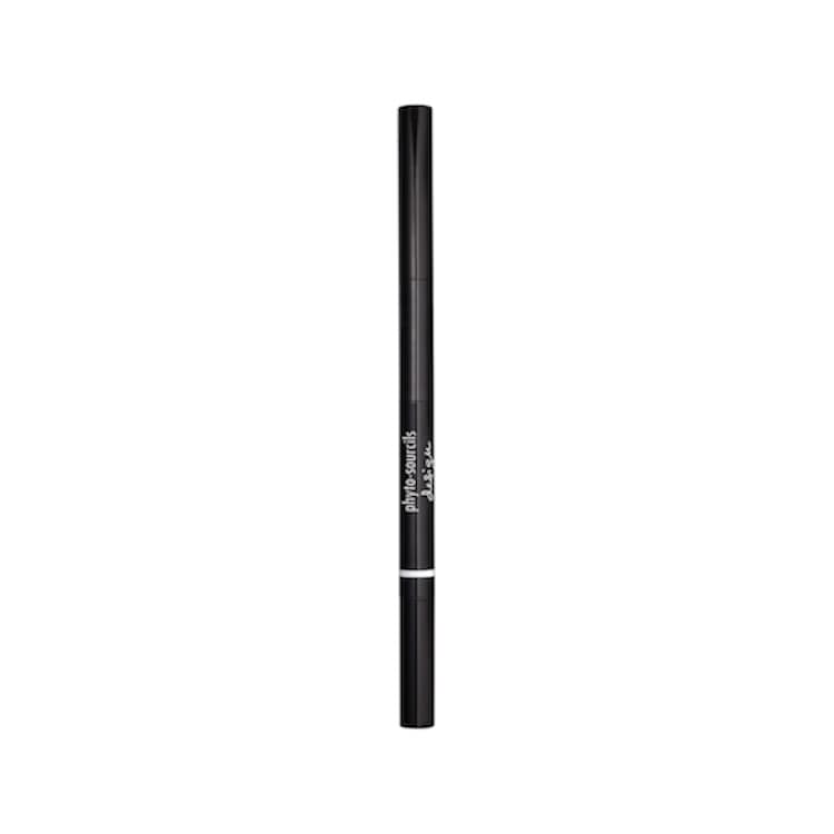 Phyto-Sourcils Design - Crayon sourcil architecte 3-en-1