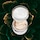 Sisleÿa L'Intégral Anti-Age - Eye and Lip Contour Cream