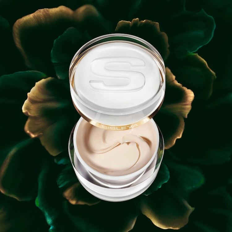 Sisleÿa L'Intégral Anti-Age - Eye and Lip Contour Cream