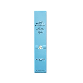Phyto-Khol Star Waterproof - Göz Kalemi