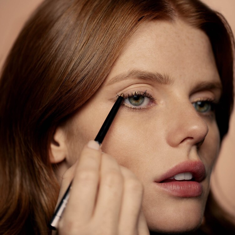 Phyto-Khol Star Waterproof - Crayon Khôl Yeux