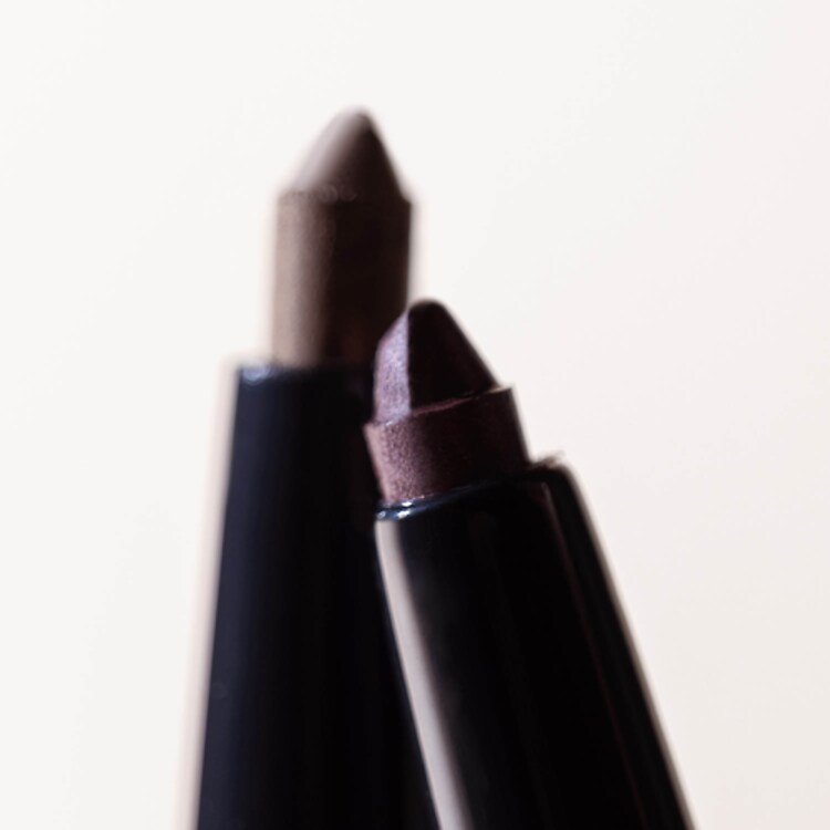 Phyto-Khol Star Waterproof - Crayon Khôl Yeux