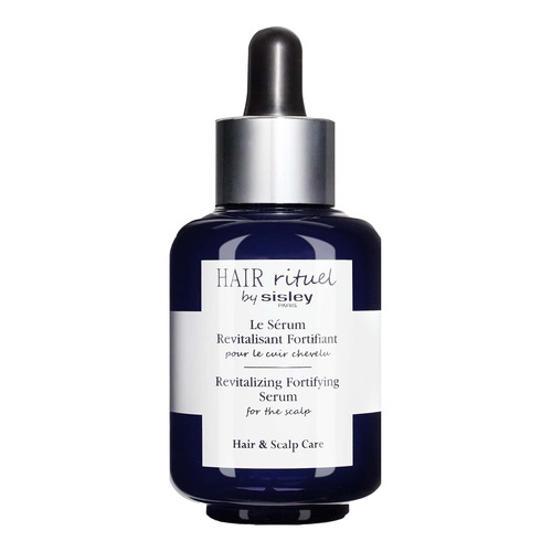 Découvrir le produit