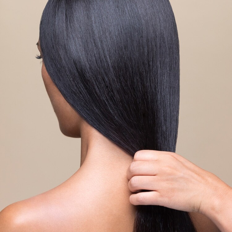 Crème Démêlante Restructurante aux Protéines de Coton - Condicionador