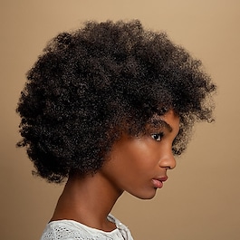 Regenerating Hair Care Mask - Saç Bakım Maskesi