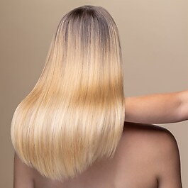 Precious Hair Care Oil - Besleyici Saç Yağı