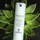 Hydra-Global Sérum - Sérum hydratant anti-âge