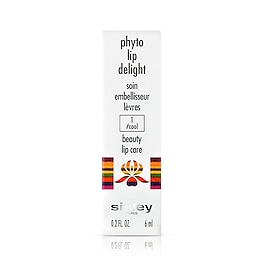 Phyto-Lip Delight - Koloryzujący balsam do ust