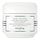 Soins Velours aux Fleurs de Safran - Trattamento viso nutriente