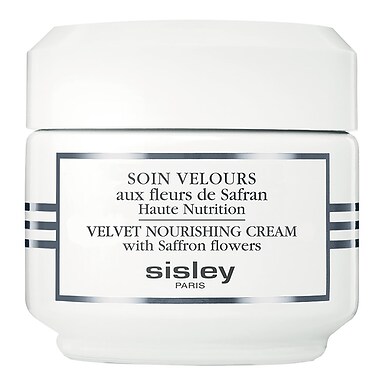 Découvrir le produit