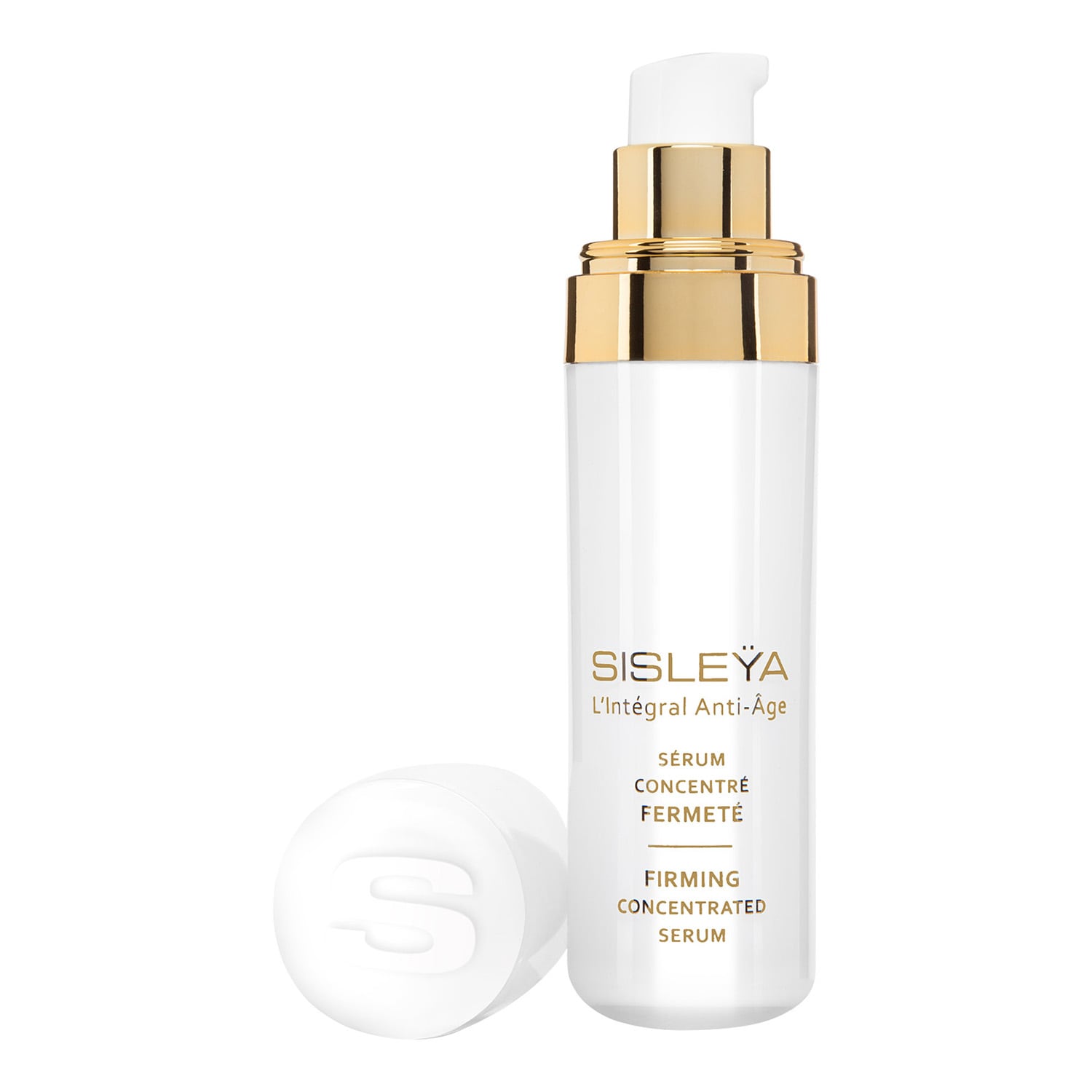 Sisleÿa L'Intégral Anti-Âge - Sıkılaştırıcı Serum | SISLEY ≡ SEPHORA