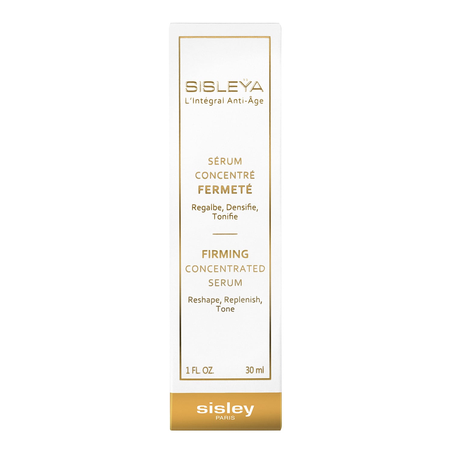 Sisleÿa L'Intégral Anti-Âge - Sıkılaştırıcı Serum | SISLEY ≡ SEPHORA