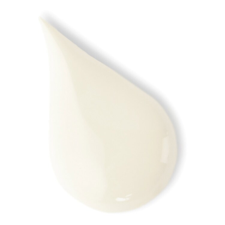 Sisleÿa l'Intégral Anti-Âge - Sérum Concentré Fermeté