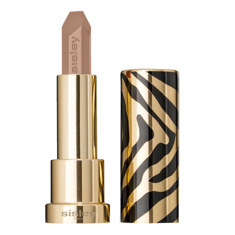 Le Phyto Rouge - Rouge à lèvres