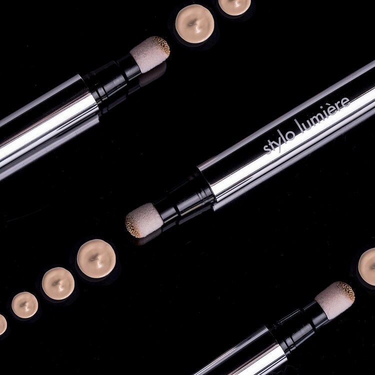 Stylo Lumière - Aydınlatıcı İkilisi