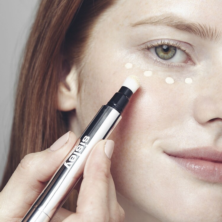 Stylo Lumière - Aydınlatıcı İkilisi