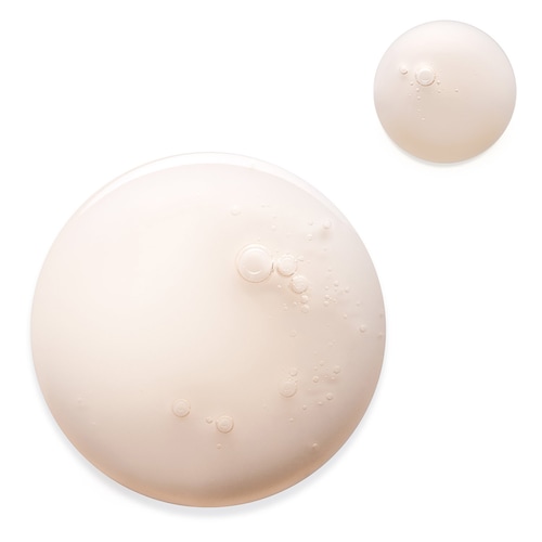 Découvrir le produit