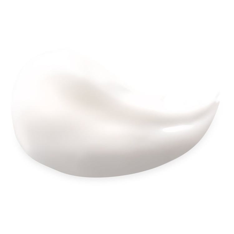 Izia - Fluide parfumé hydratant pour le corps