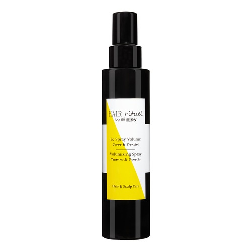 Découvrir le produit