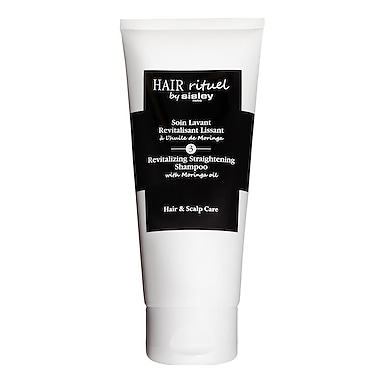 Découvrir le produit