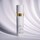 Sisleya L´Integral Anti-Wrinkle Serum - Sérum proti vráskám