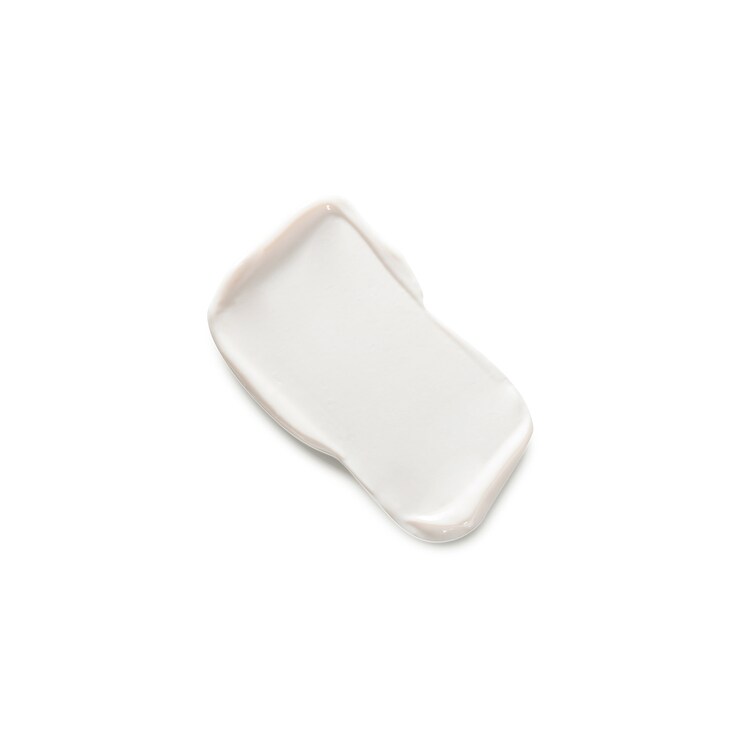 Sisleya L'Integral Hands - Crema de manos