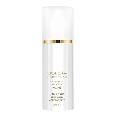 Découvrir le produit