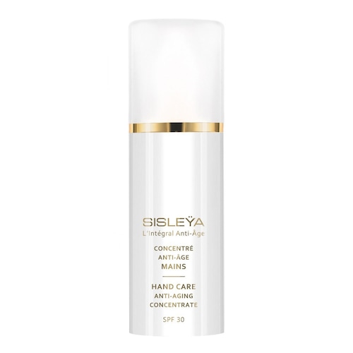 Découvrir le produit