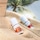 Super Stick Solaire teinté SPF 50+
