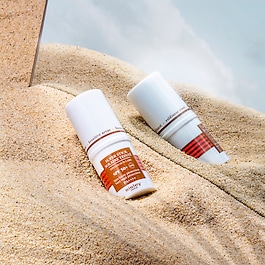 Super Stick Solaire - Renkli Güneş Kremi SPF 50+