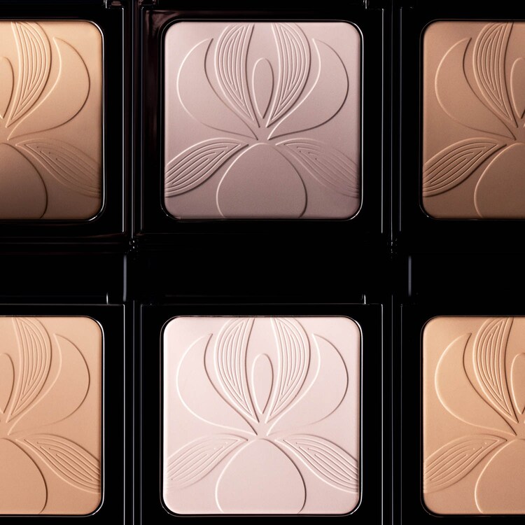 BLUR EXPERT - Polvos matificantes