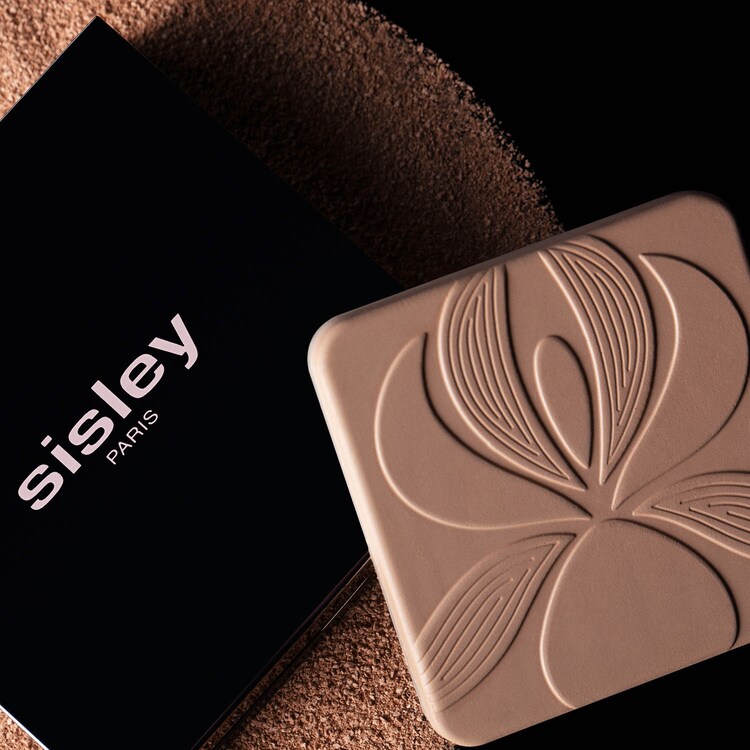 BLUR EXPERT - Polvos matificantes