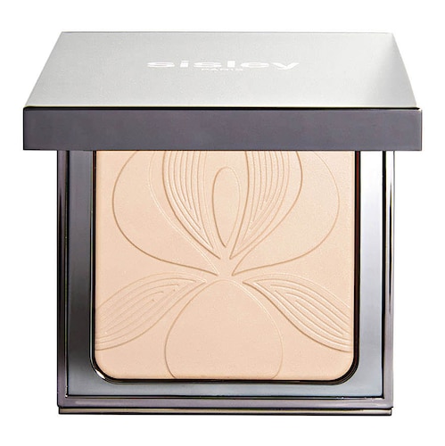 Découvrir le produit