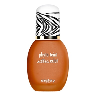 Découvrir le produit