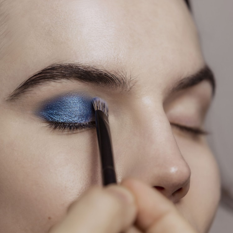 Phyto-Ombres - Poudre lumière