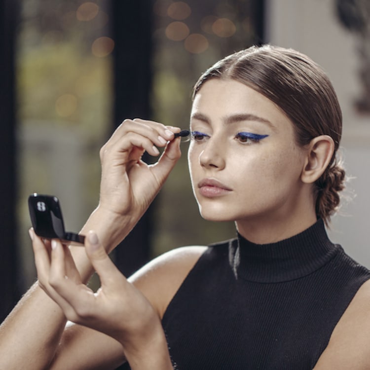 Phyto-Ombres - Poudre lumière