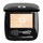 Phyto-Ombres - Ombretti Illuminanti
