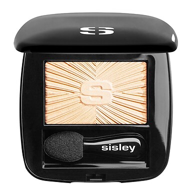 Découvrir le produit