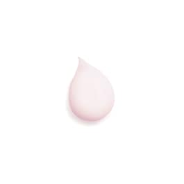 Black Rose Eye Contour Fluid - Göz Bakım Kremi