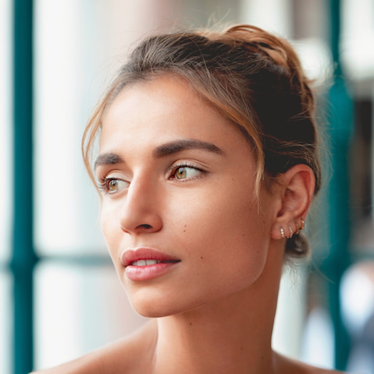 Phyto-Hydra Teint - Soin Embellisseur Teinté