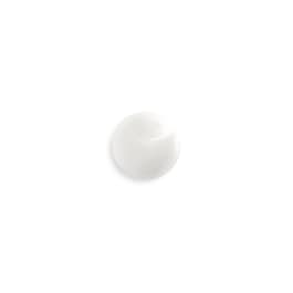 Super Soin Autobronzant Hydratant Visage