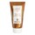 Super Soin Autobronzant Hydratant Corps