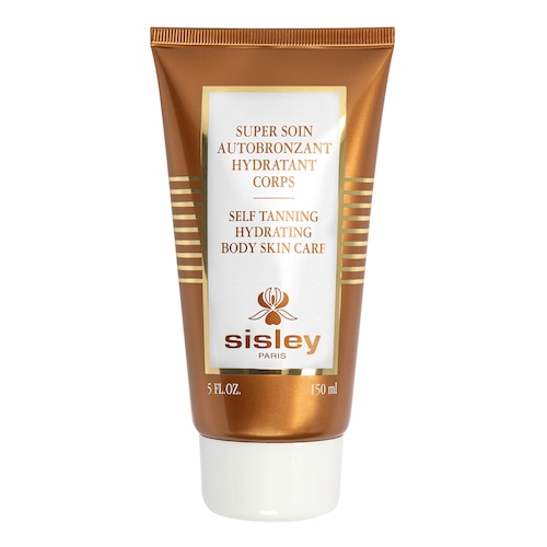 Découvrir le produit