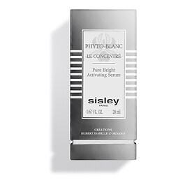The product image is missing!