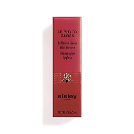 Le Phyto-Gloss - Gloss Labbra éclat intense