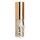 Le Phyto-Gloss - Brillo de labios con luminosidad intensa